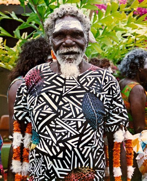 Австралийские Аборигены Фото — Картинки фотографии