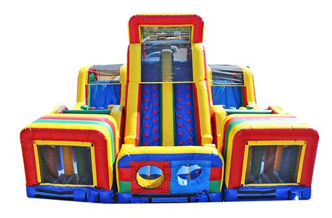 clean bounce house rentals south florida bounce