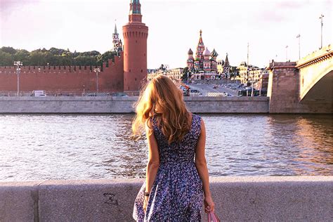 vivre heureux avec une femme russe voici quelques précieux conseils russia beyond fr