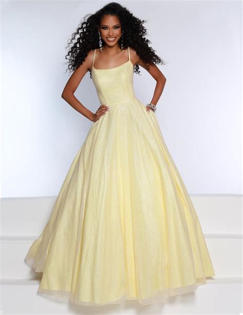 2cute by j michaels 20151 the prom shop a top 10 prom store in the
