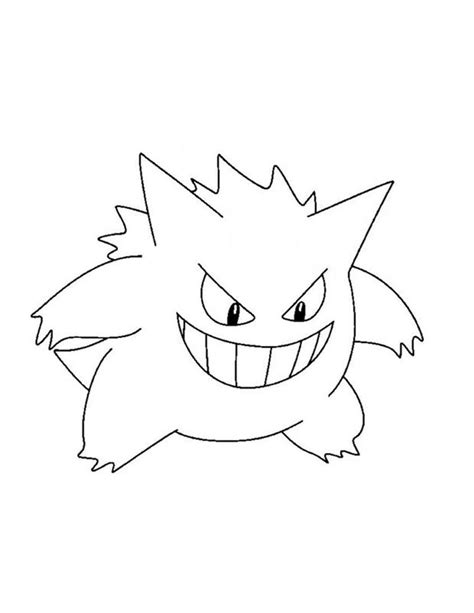 pokemon  printable coloring pages pokemon  coloring etsy