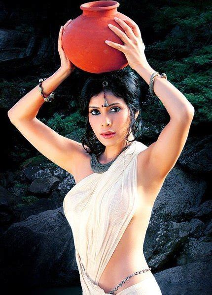 hot girl games online kolkata hot and sexy actress picture gallery