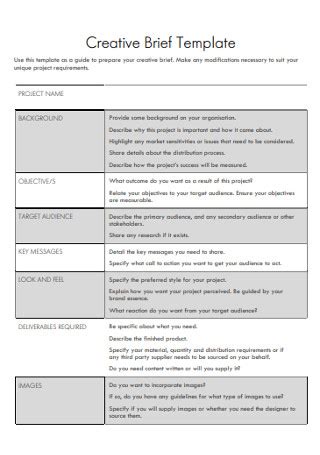 sample  templates   ms word excel