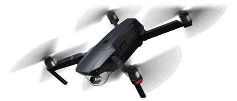 drone quadcopter png