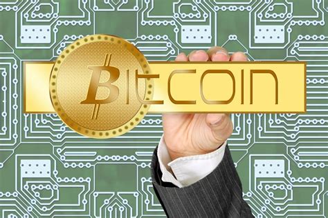 Is It Cost Effective To Transfer Money Using Bitcoin 8 Reasons Why