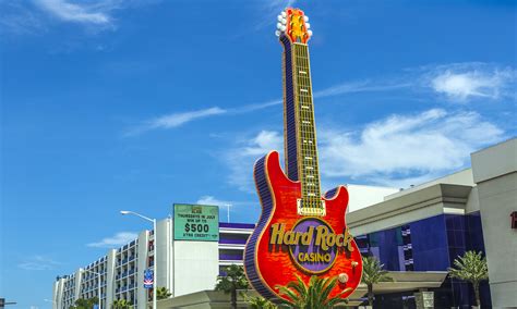 image   hard rock hotels casinos viva glam magazine