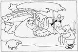 Pesebre Pesebres Cristianos Weihnachten Nacimiento Jesus Ausmalbilder Infantiles sketch template