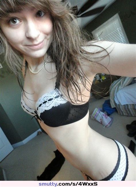teeny titties an image by missmisbehaved fantasti cc sexyest woman online