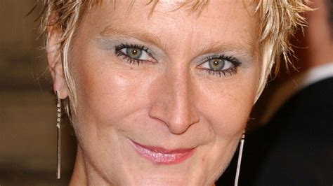 eastenders actress linda henry to stand trial accused of using
