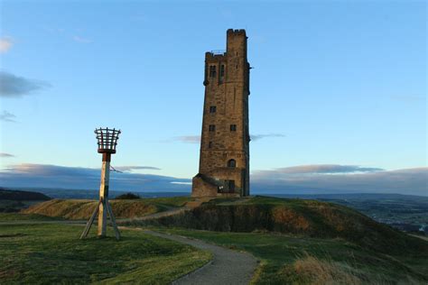 controversial castle hill decision  put  ancient