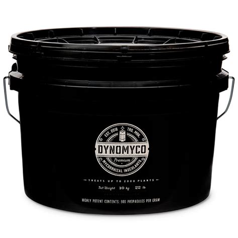 buy dynomyco premium mycorrhizal inoculants lb lowest price guaranteed rightbud