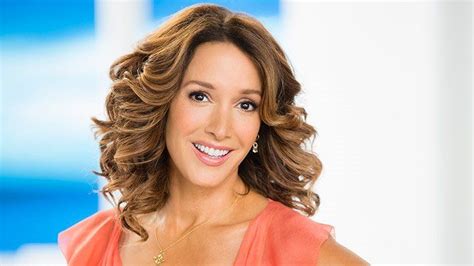 Why Jennifer Beals Is Sexier Than Ever At 50 Everyday Health