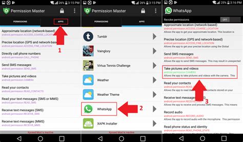 whatsapp tidak bisa video call   mengatasinya jalantikus