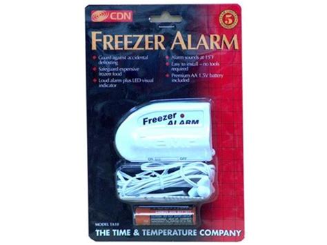 freezer  temperature alarm part ta appliance parts partsips