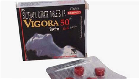 vigora mg tablets