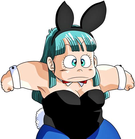 bulma oolong personajes de dragon ball dragon ball dragones