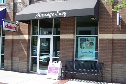 massage envy massage envy outdoor decor decor