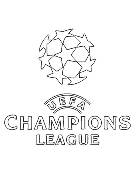 voetbal kleurplaat logo juventus kleurplaten ssc napoli logo gratis images   finder