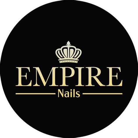 empire nails spa forney forney tx