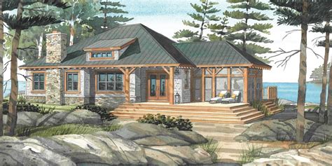 lake house floor plan ideas dunanal