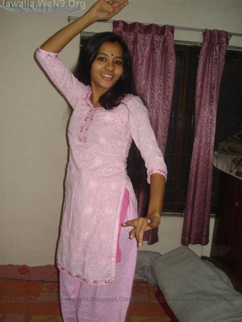 india s no 1 desi girls wallpapers collection desi girls masti