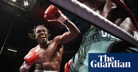 the knockout punches that turned certain defeats into unlikely