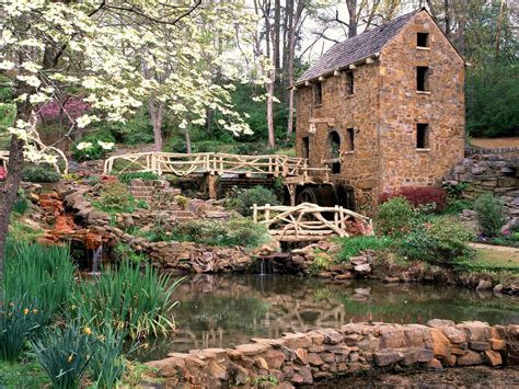 water mill wallpapers  images wallpapers pictures