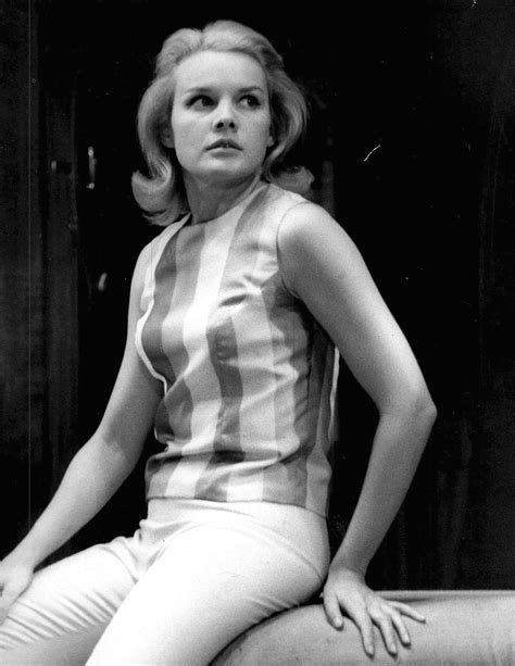 Carroll Baker Biography Actor Stage Actor United