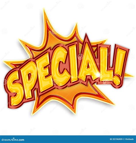 special offer royalty  stock images image