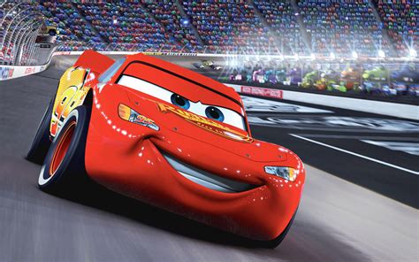 tedra cars  cartoon  desktop backgrounds