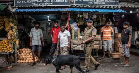 sri lanka police anally torture whip gay men suspected of