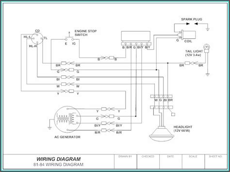 electrical wiring diagram   switch diagrams resume examples