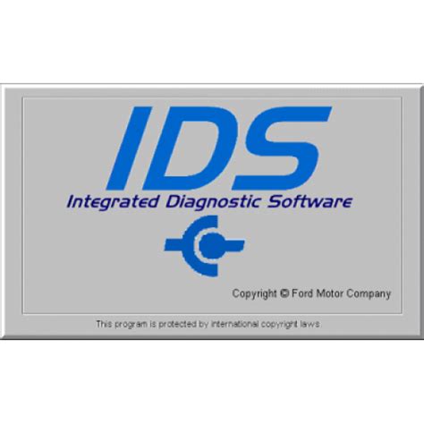 ids software crack