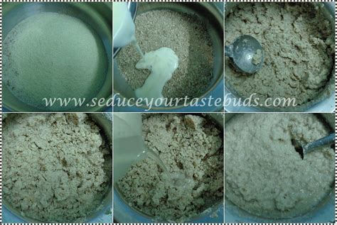 instant poha idli aval idli avalakki idli [no fermentation idli] seduce your tastebuds