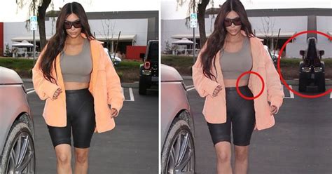 Celebrity Photoshop Fails After Kim Kardashians Embarrassing Fail
