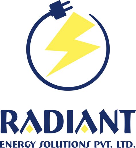 radiant energy solution pvt
