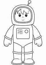 Astronaut Astronauta Ausmalbilder Astronauten Ausmalbild Kolorowanka Ausdrucken Astronaute Colorat Supercoloring Cosmonaut Zeichnen Zeichnung Dla Malvorlagen Lune sketch template