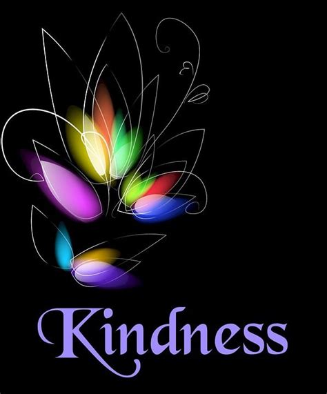easy random acts  kindness  practice today psychology today