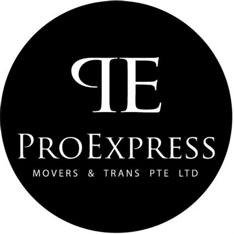 proexpress movers and trans pte ltd
