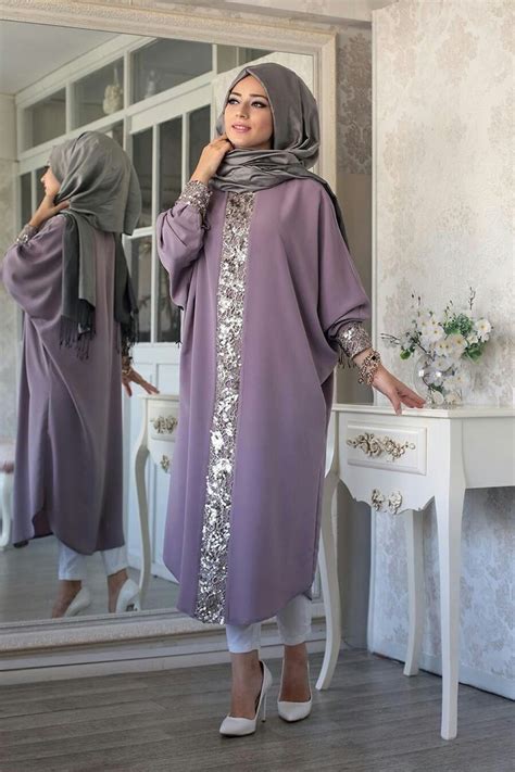 1870 best images about muslim hijab is fashionable on pinterest wedding hijab hashtag hijab