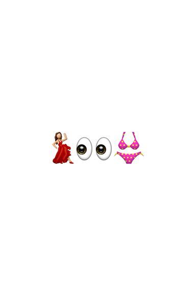 emojis for sex a guide for using emojis to sext
