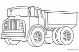 Lkw Ausdrucken Lastwagen Malvorlage Cool2bkids Malvorlagen Kran Malvorlagan sketch template