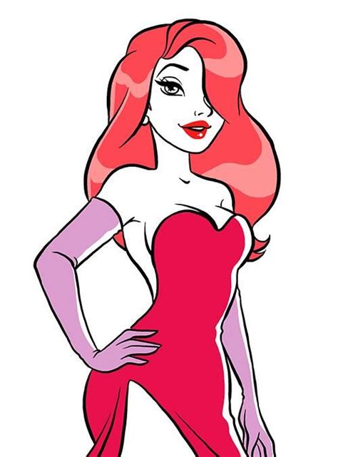 1810 best images about jessica rabbit on pinterest disney cartoon and cosplay