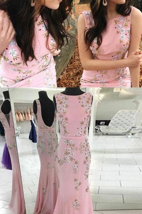 Korean Women Sleeveless Frill Tunic Peplum Lace Floral