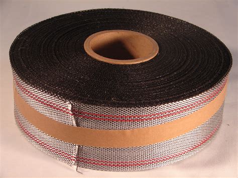 nylon webbing propex yd roll