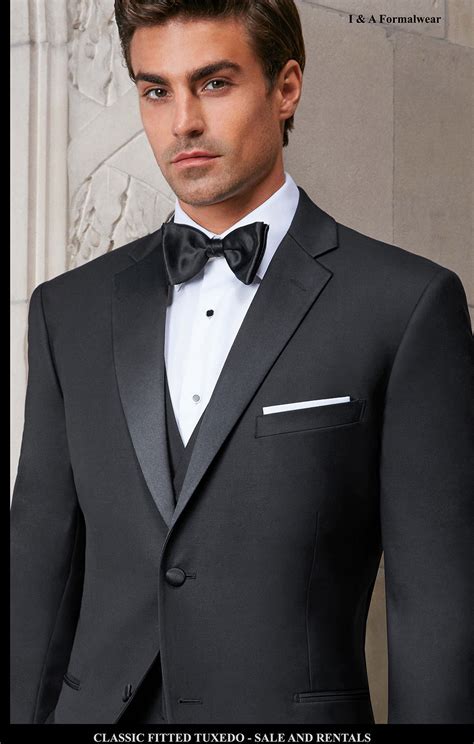 wedding black tuxedo tuxedo accessories