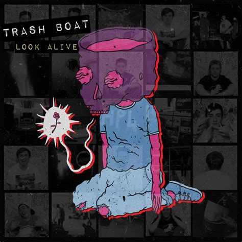 trash boat boneless lyrics genius lyrics