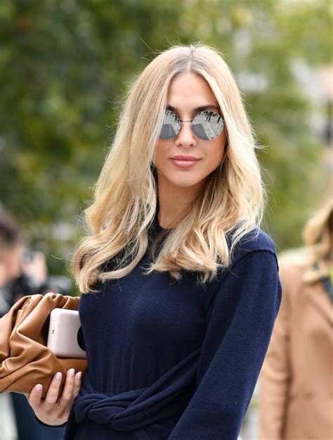 the 7 biggest sunglasses trends for 2020 funkyforty funky life