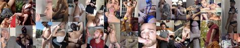 new max spade porn videos 2021 pornhub