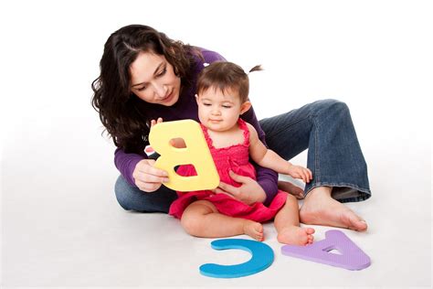 infant programs fusion early learning preschools